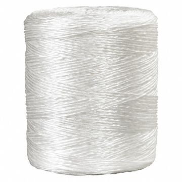 Tying Twine PP 1-Ply 210 lb.