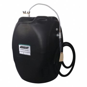 Oil/Water Separator Molecular 600 Max HP