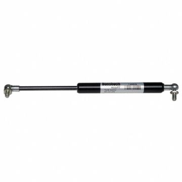 Gas Spring High Temperature Force 40