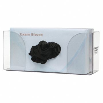 Glove Box Dispenser 1 Box