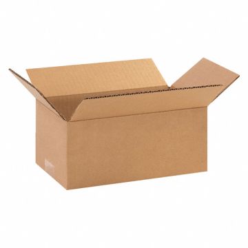 Shipping Box 11x6x4 in