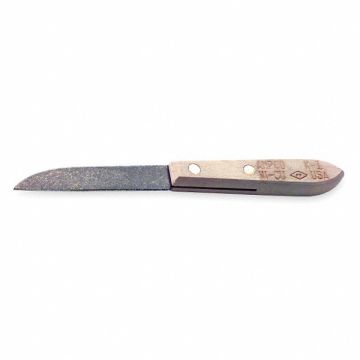 Common Knife Nonsparking 6 3/4 In L