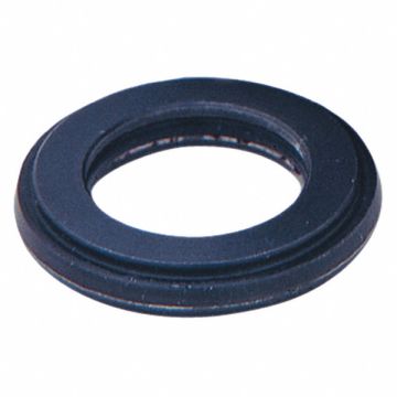 Collet Coolant Seal 12.50 to 13.00mm
