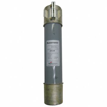 Fuse R-Rated 130A JCR Series