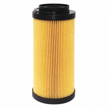 Hydraulic Filter Element Only 8-5/8 L
