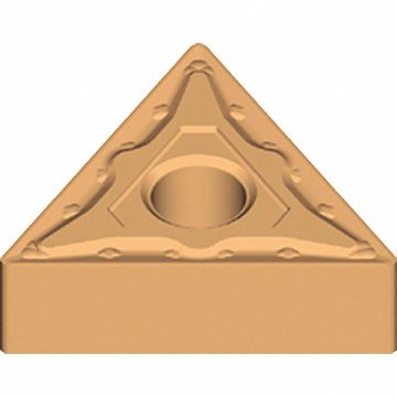 Triangle Turning Insert TNMG Carbide
