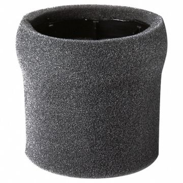 Vacuum Filter Foam Reusable