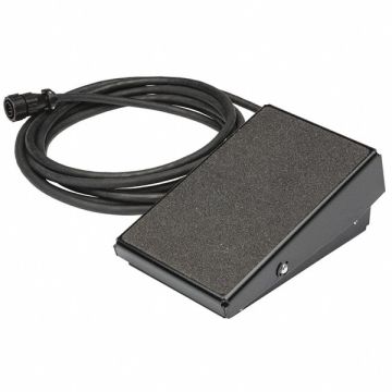 LINCOLN TIG Foot Pedal