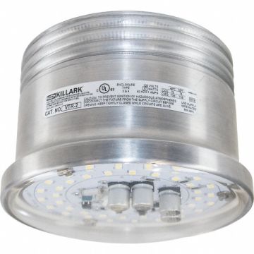 Jelly Jar LED Retrofit 2100 lm 120VAC