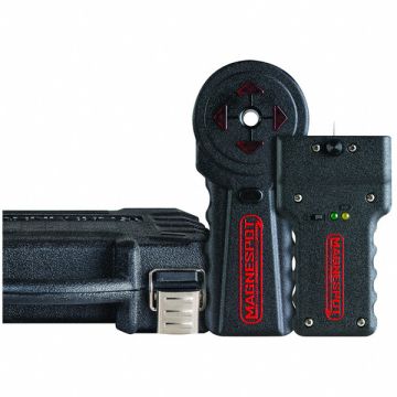 Reference Point Locator Kit