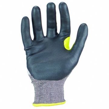 Cut-Resistant Gloves 10 L M PR
