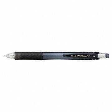 Mechanical Pencils 0.7mm PK12