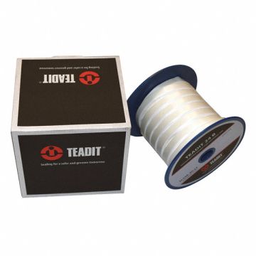 Joint Sealant Expanded PTFE 1/2 x 30 ft