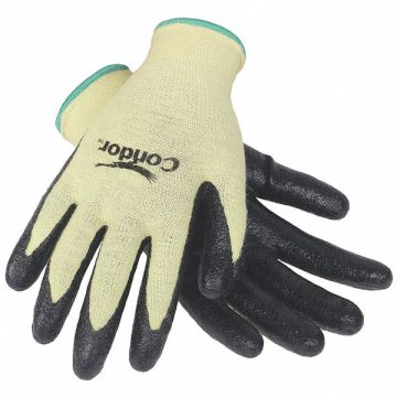 D1963 Cut-Resistant Gloves S/7 PR
