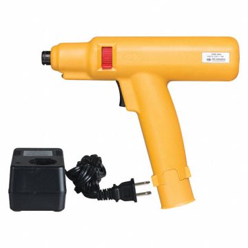 Punch Down Tool Battery 230V