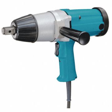 Impact Wrench 433 ft.-lb. Max Torque
