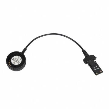 Adaptor Cable U/W OPTP-RS232/TLC