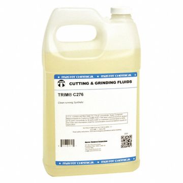 Cutting and Grinding Fluid 1 gal.