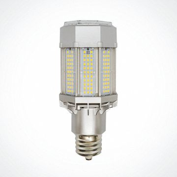 Post Top Retrofit Lamp LED 35 W 5 140 lm