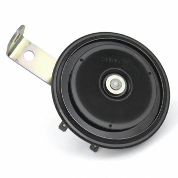 Low Tone Disc Horn Electric 5 L
