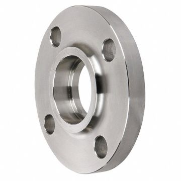 Pipe Flange Schedule 40 316/316L SS