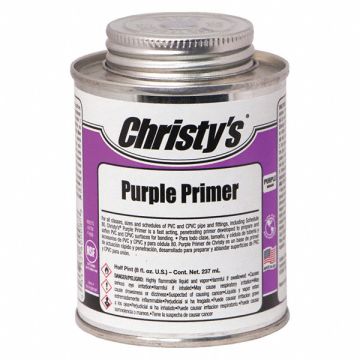 Primer Purple 8 oz.