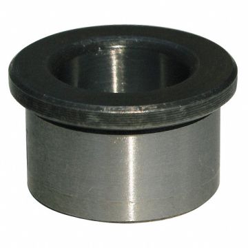 Drill Bushing Liner Type HL 2-1/4 in
