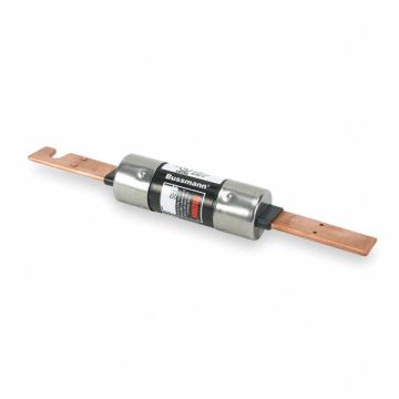Fuse Class RK5 400A FRS-R Series