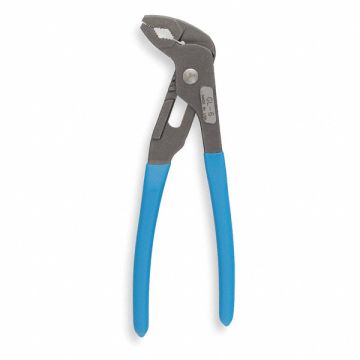 Tongue and Groove Plier 6-1/2 L