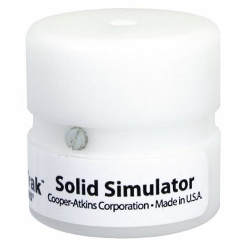 Solid Simulator 1-1/2 H 900 MHz RF