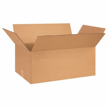 Shipping Box 28x18x10 in