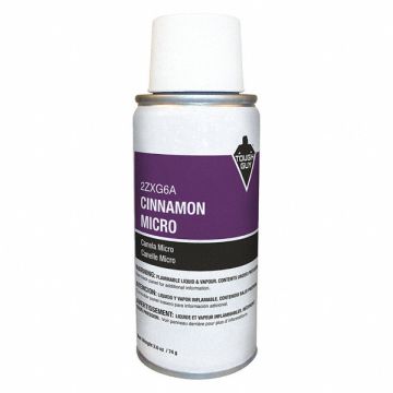 K2992 Air Freshener Refill 30 day Cinnamon