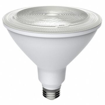 LED Bulb PAR38 3500K 3100 lm 32W