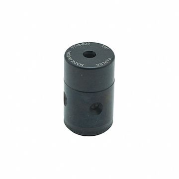 Tapping Adapter 3/8