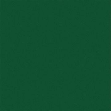 H7153 7400 Alkyd Enamel Forest Green 1 gal.