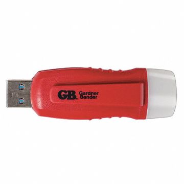 USB Tester For Voice/Data/Video