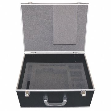 SP600 Carrying Case
