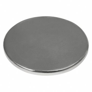 Rare Earth Magnet Material Sintered