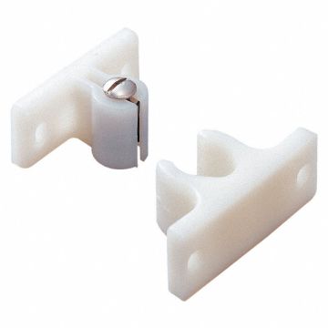 Grab Catch Pull-to-Open Polyamide
