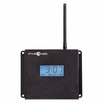 RF Wireless Add-On Transmitter Digital