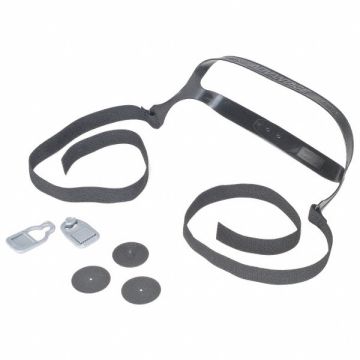 Respirator Maintenance Kit