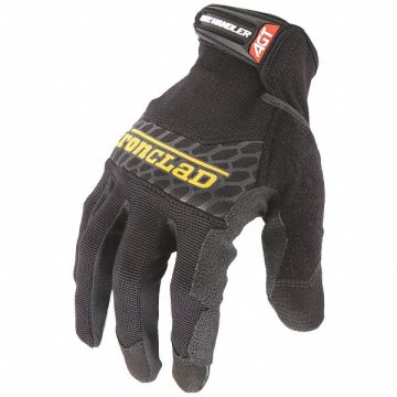 G6881 Mechanics Gloves 2XL/11 9 PR