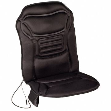 Massage Seat Cushion 6 Motor