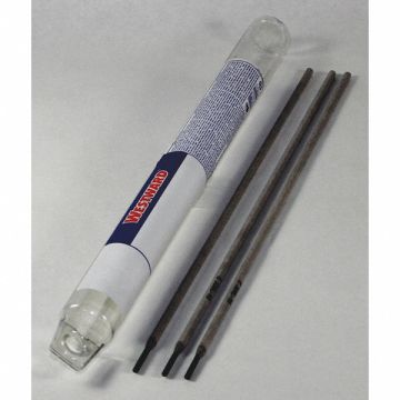 K4431 Stick Elect. Stainless Steel 1/8 1 lb.
