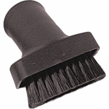 Dust Brushes 1-1/2 Plastic