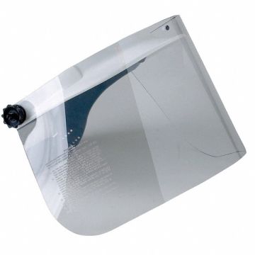Replacement Shield 15-1/2 W