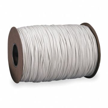 Cord Nylon 2100ft