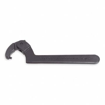 Pin Spanner Wrench Side 12