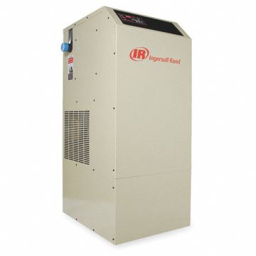 Ref Comp Air Dryer 600 cfm 230 psi