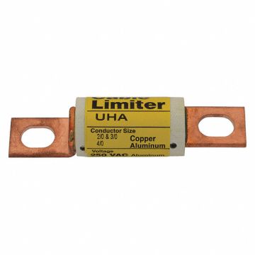 Cable Limiter Fuse UHA Series 600VAC